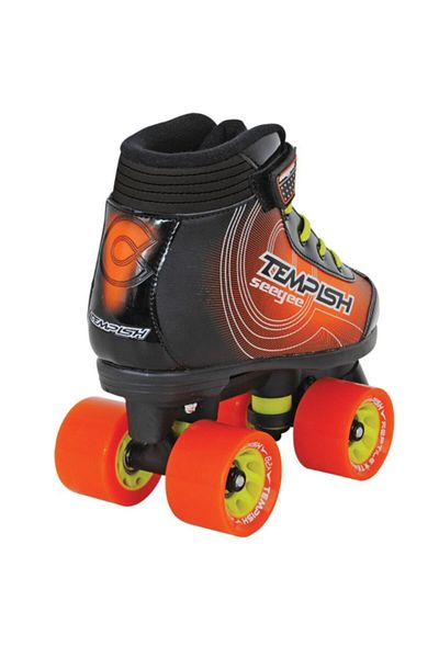 Tempish Seegee Quad Skate