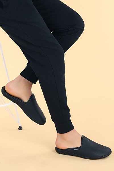 Ceyo شبشب رجالي Pierro 10 شتوي كاجوال داخلي