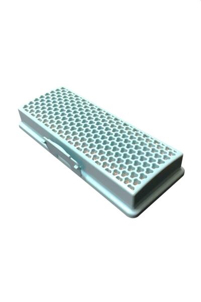 LG Vc 4920 Hepa Filtre