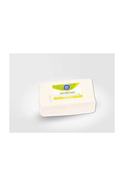 Gürsüt Gursut Izmır Tulum Peynır 200 gr