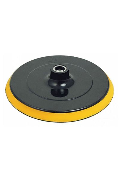 SGS 286 Hook and Loop Sanding Base 180mm