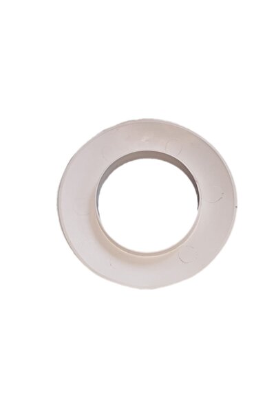 Eca Kombi Baca Iç Duvar Contası