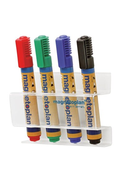 Magnetoplan حامل القلم المغناطيسي