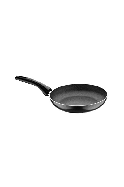 Cem مقلاة حجرية ديناميكية 20 سم