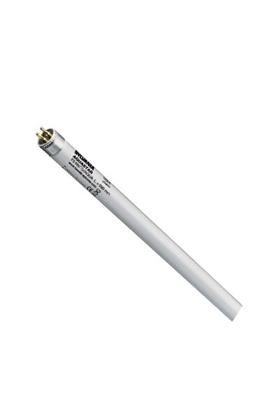 Sylvania Aquastar T5 24w 550 mm 10000k 430002