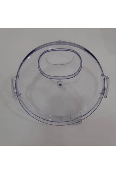 Arzum Proset Robot Container Lid - Ar 127 Ern01034