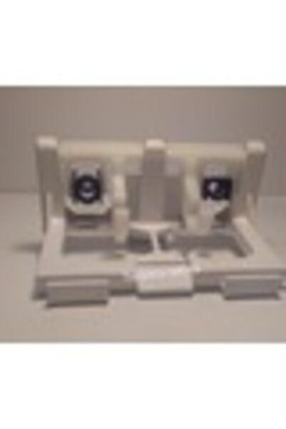 Creavit Hareketli Kol Köprü Kaldıraç Salincak Grubu