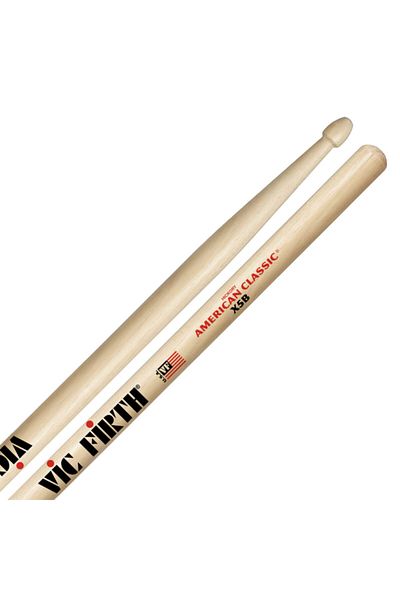 VIC FIRTH American Classic Extreme 5b (x5b) Baguette