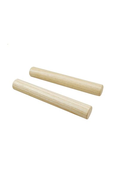 Toga Rhythm Bar