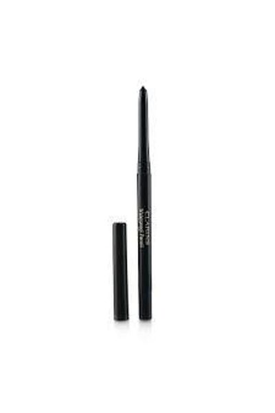 Clarins Waterproof Eye Pencil 06 Smoked Wood Eye Pencil3380810269390