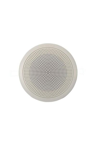 Bosch Lc3-uc06 Tavan Hoparlörü