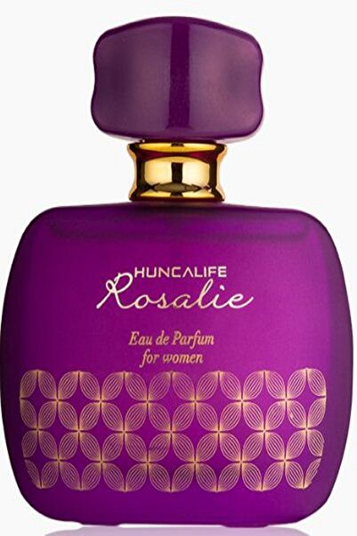 Huncalife Rosalie Kadın Edp 50 ml