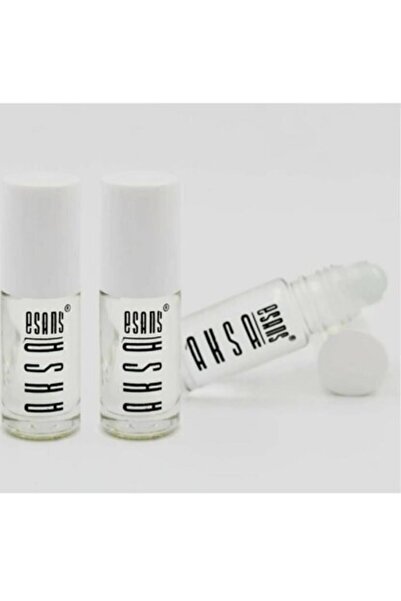 Aksa Esans Firdevs Esansı 5 ml