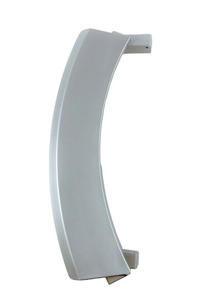 Bosch Logixx Washing Machine 8 Kg Door Latch Gray751783