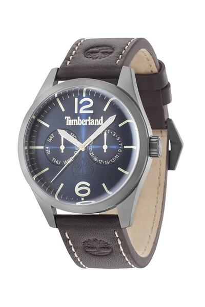 Timberland TBL.15018JSU/03 Kol Saati