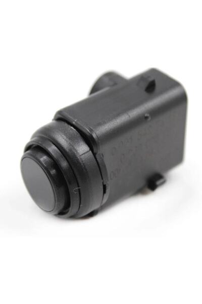 Bimbo Otomotiv W203 W208 W210 W220 Park Sensörü 0015427418