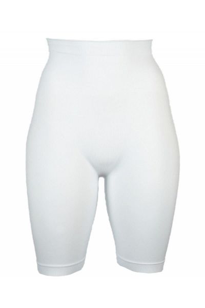 NBB Buttock Shape Corset 2799