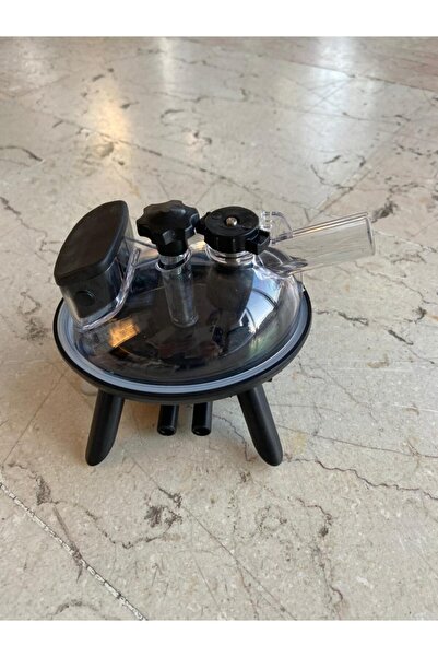 BARTECH Pençe Takımı 240 Cc