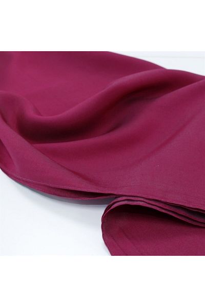 Armine Γυναικείο σάλι Fuchsia Trend Modal 109