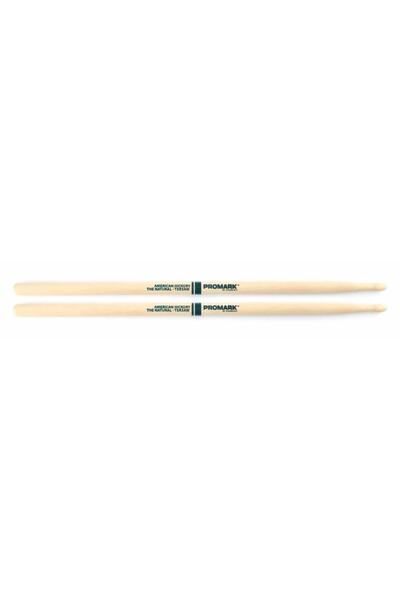 Nomad Promark Txr5aw American Hickory 5a Wood Baget