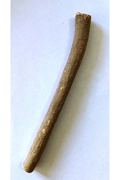 Vipfırsat Organik Misvak