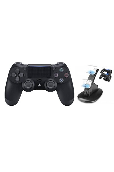Ps4 Kol Yedek Parça