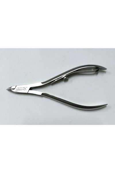 Hydra 8484 Meat Pliers