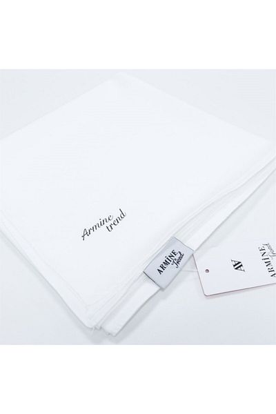 Armine Eșarfă Trend 00oa0444 02 - Elegantă și convenabilă
