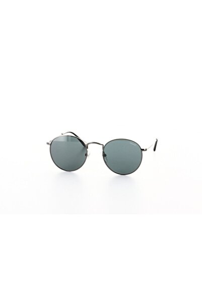 Osse Os2485 C08 Model Round Sunglasses