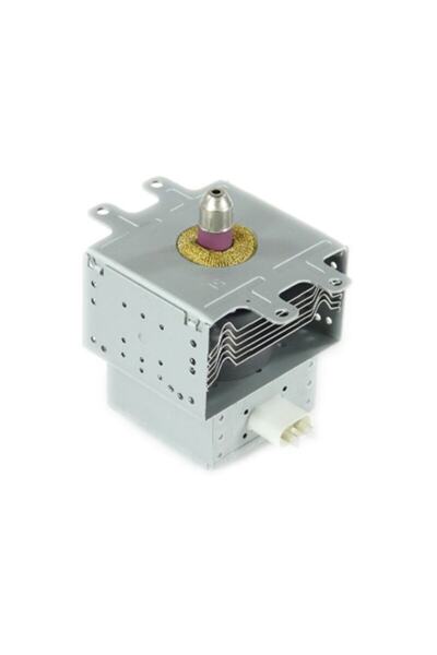 SüpürgeMarket Samsung Mikrodalga Fırın Magnetron - Om75p(31)esgn