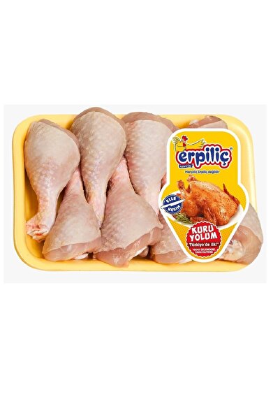 Erpiliç Tavuk Baget Kg