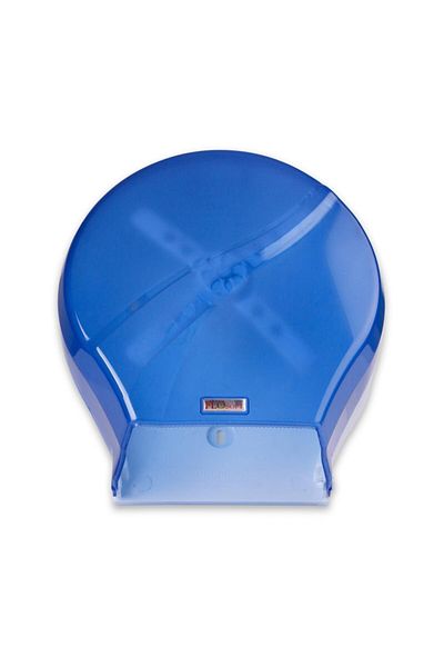 Flosoft Jumbo WC Paper Transmitter F165