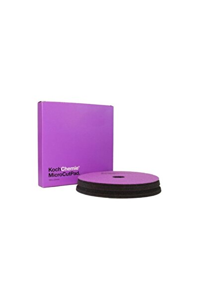 Koch Chemie Hare Giderici Süngeri ( Micro Cut Foam 150 Mm )