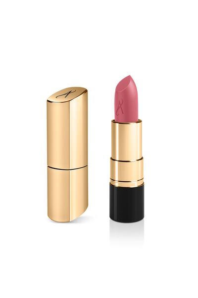 Generic Brand أحمر شفاه ملون من Artistry Signature