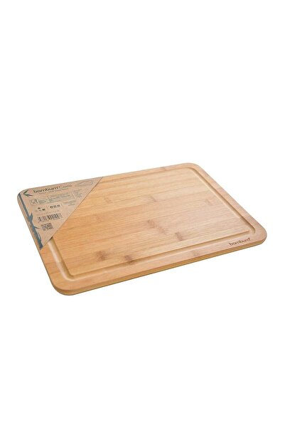 Bambum Costa Cutting Steak Board Large
