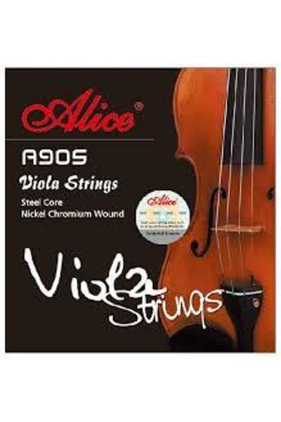 Alice Viola Wire - Stylish and Comfortable