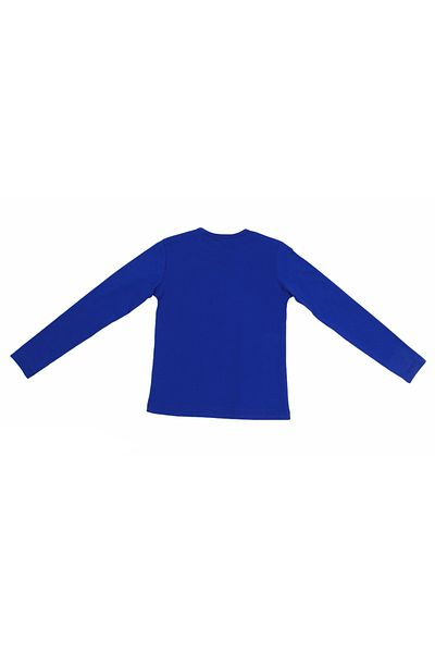 incity Girl's Saks Body