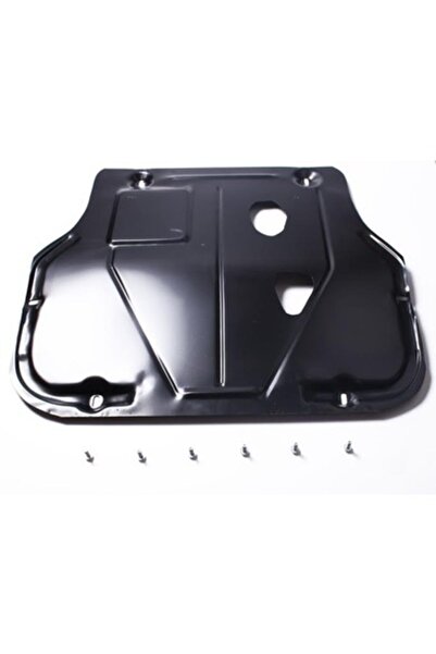 Genel Markalar 7e0805687 Karter Muhafaza Sacı Metal Vw Transporter T5 T6 T7