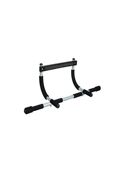 ALTIS أداة دفع مكوكية للباب متعددة الوظائف Altis Kp-70