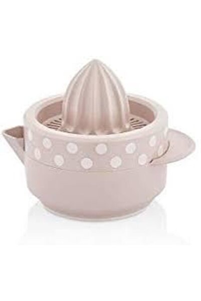 Özmet Puanlı Limon Sıkacağı