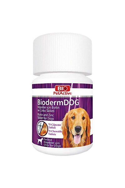 Kopek Vitamini Modelleri Fiyatlari Trendyol