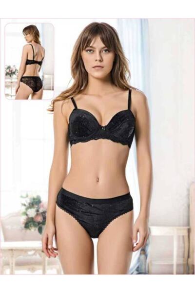 Godewo 20215 Model Tretman Podrška Red Liy.Areş Steznici i Neproduktivni Set ...