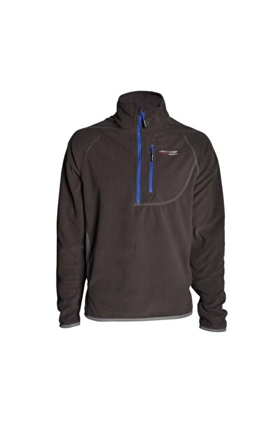 Freecamp Unisex Gri Polar