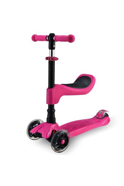 Babyhope Cocuk Bisiklet Scooter Paten Modelleri Fiyatlari Trendyol Babyhope Cocuk Bisiklet Scooter Paten Modelleri Fiyatlari Trendyol