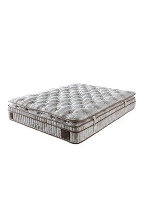 Weltew Home Laura Yayli Ergonomik Cift Kisilik Yatak Fiyati Yorumlari Trendyol