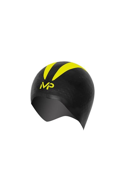 M.P. X-o Racing Cap
