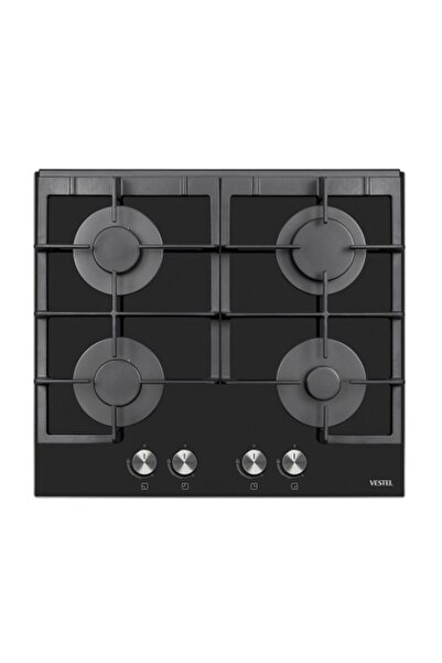 Vestel AO-6114 YS-D Ankastre Ocak