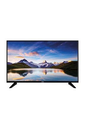 vestel 43f9401 43 108 ekran uydu alicili full hd smart led tv fiyati yorumlari trendyol
