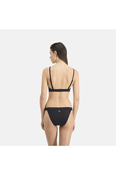 Puma Swım Kadın Bikini Altı