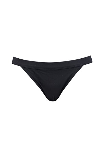 Puma Swım Kadın Bikini Altı